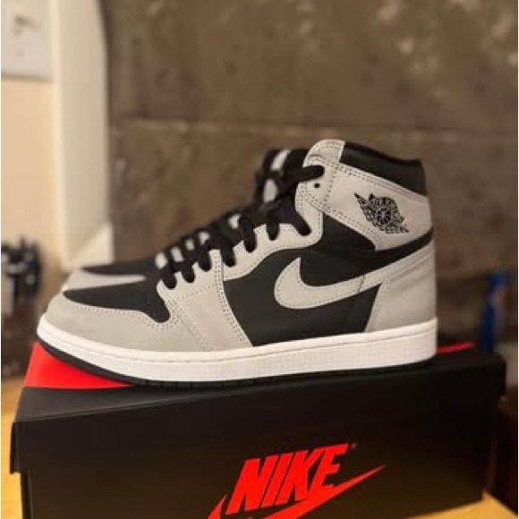 Jordan - Picture 2 of 4